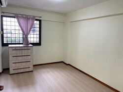 Blk 201 Serangoon Central (Serangoon), HDB 4 Rooms #631469851